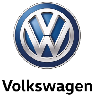 Volkswagon (Available Soon)