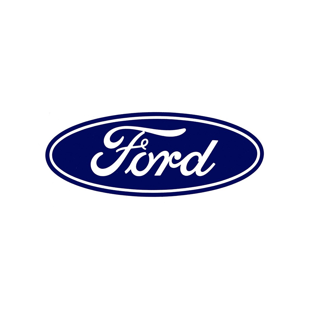 Ford (Available Soon)