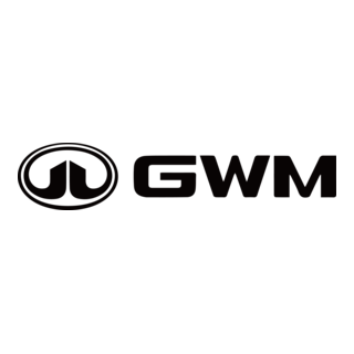 GWM (Available Soon)