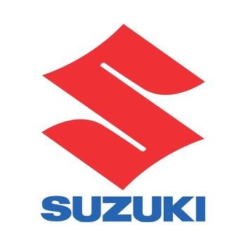 Suzuki (Available Soon)